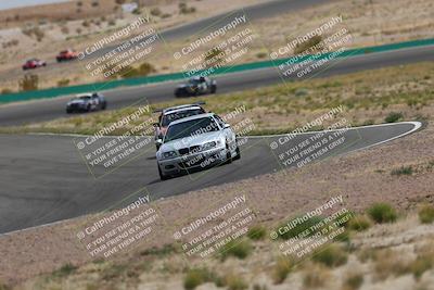 media/May-03-2025-Lucky Dog Racing (Sat) [[206de64b9d]]/Turn 2 (1020am-1120am)/